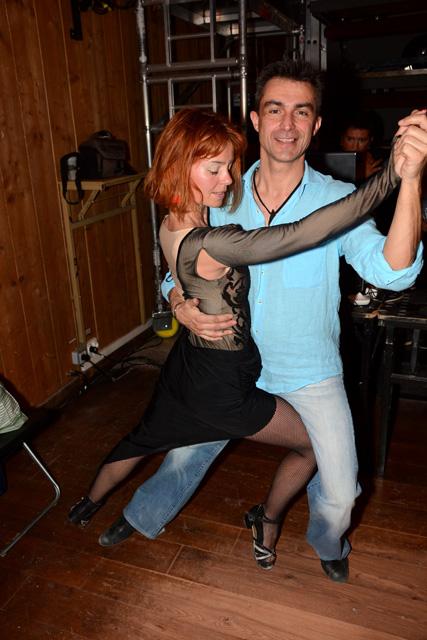 min 2015 04 12 station danse 084